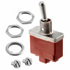 Toggle Switches - 679-3586-ND - DigiKey