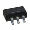 Discrete Semiconductor Products - Diodes - Rectifiers - UFT7260SM5C - Acme Chip Technology Co., Limited