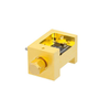 RF and Wireless - RF Mixers - PE13U1002 - Acme Chip Technology Co., Limited