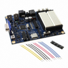 Development Boards, Kits, Programmers - Evaluation Boards - Embedded MCU, DSP Evaluation Boards - 32900 - Acme Chip Technology Co., Limited