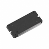 Integrated Circuits (ICs) - Power Management (PMIC) - Full Half-Bridge Drivers - STK984-090A-E - Shenzhen Shengyu Electronics Technology Limited
