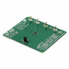DC/DC & AC/DC (Off-Line) SMPS Evaluation Boards - DC862A-B-ND - DigiKey