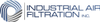 Industrial Vacuum Cleaners -  - Industrial Air Filtration, Inc.