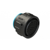 Circular Connector Housings - 889-AHDP06-24-47SR-SRA-ND - DigiKey