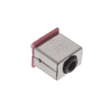 Audio Connectors - 2057-ASJ-194-L-RD-30-ND - DigiKey