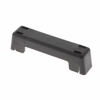 Rectangular Connector Accessories - SAM11041-ND - DigiKey