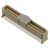 Arrays, Edge Type, Mezzanine (Board to Board) - WM14792-ND - DigiKey