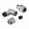Circular Connector Assemblies - 277-18663-ND - DigiKey