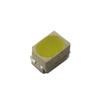 LED Indication - Discrete - XZCWDZ80S-2HTA-ND - DigiKey