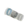Solder Sleeve - A104814-ND - DigiKey