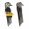 Screw and Nut Driver Sets - 36694-ND - DigiKey