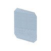 Filter/Screen - RPC4939-ND - DigiKey