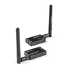 RF Receiver, Transmitter, and Transceiver Finished Units -- 1568-19032-ND - Image