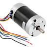 Motors - AC, DC - 175-QBL5704-94-04-032-ND - DigiKey