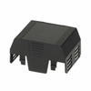 Box Components - 277-10456-ND - DigiKey