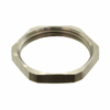 Accessories - 2081-97718.9-ND - DigiKey