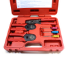 Terminals Service Kit - 670 - Waytek, Inc.