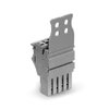 Headers, Plugs and Sockets - 2946-2022-109/135-000-ND - DigiKey