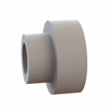 Bushing, Shoulder Washers - RPC9091-ND - DigiKey