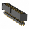 Headers, Male Pins - 612-ZSS-125-01-G-D-500-ND - DigiKey