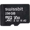 Memory Cards - 1052-SFSD256GN1AM1MT-E-7G-211-STD-ND - DigiKey