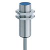 Proximity Sensors - Industrial - 1202530393-ND - DigiKey