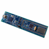Embedded MCU, DSP Evaluation Boards - EA-XPR-005-ND - DigiKey
