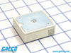 SEKG IGBTs -- SKIIP24AC126V1