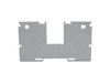 WAGO JUMPERS - 885-548 - Galco Industrial Electronics