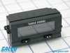 EGLE Elapsed Time Indicators - A103-006 - Galco Industrial Electronics