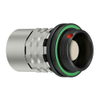 Circular Connector Assemblies - 1907-KCCWDM-PU4WBM0-0000-ND - DigiKey