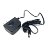 AC DC Desktop, Wall Power Adapters - 1939-WR9HB830CCP-F(R)-ND - DigiKey