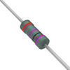 Through Hole Resistors - RNF14BAC287R-ND - DigiKey