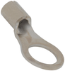 Terminals - Ring Connectors - A27408-ND - DigiKey