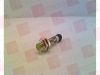 Proximity Switch - 68778015 - Radwell International