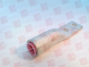 Lug/Connector - 16562380 - Radwell International