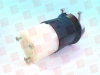 Plug/Receptacle - 445999 - Radwell International