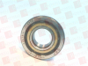 Bearing - 39641247 - Radwell International