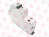 Circuit Breaker Trip - 99649820 - Radwell International