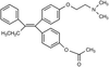 4-Acetoxy Tamoxifen - 6086 - Medical Isotopes, Inc.