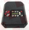 Drive - 51640265 - Radwell International