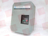 Drive - 349430 - Radwell International