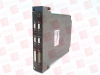 PLC Module/Rack - 57643390 - Radwell International