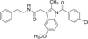 N-(2-Phenylethyl)indomethacin Amide - 30149 - Medical Isotopes, Inc.