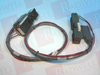 Industrial Computer Cable - 155306679 - Radwell International