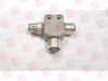 Electrical Cable/Wire - 42031246 - Radwell International
