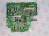 PC Board PLC/Add-On Board - 22127523 - Radwell International