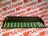 PC Board PLC/Add-On Board - 4880920 - Radwell International