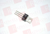 Transistor - 68300047 - Radwell International