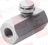 Pneumatic Valve - 45079105 - Radwell International